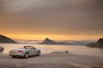 Bentley Continental GTC 2011 года